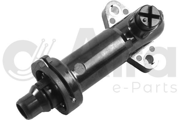Alfa e-Parts Termostat chladenia AF08188 Alfa e-Parts AF08188 originálne Termostat LADA PRIORA cena