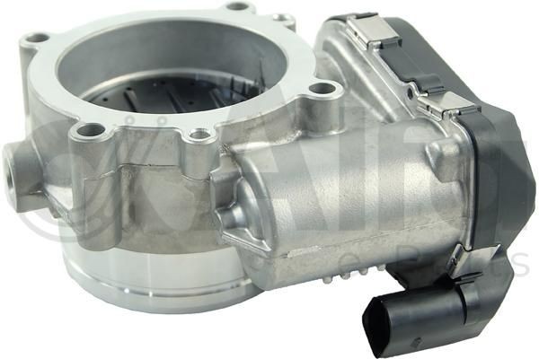 Alfa e-Parts Spjällhus AF08207 AF08207 Alfa e-Parts spjällhus