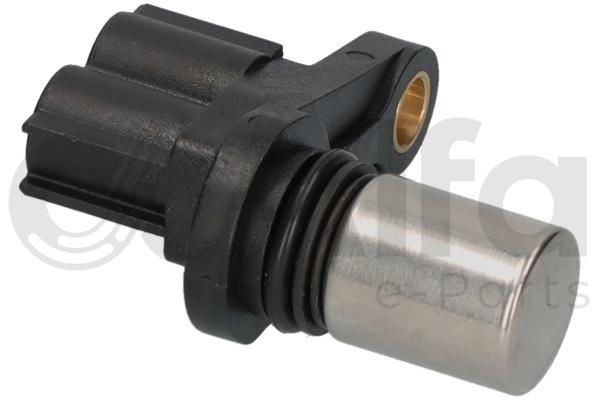 Kurbelwellensensor Alfa e-Parts AF08209 Alfa e-Parts AF08209 Impulsgeber Kurbelwelle DAIHATSU SIRION 2003 Kosten