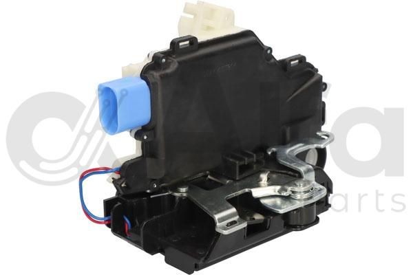Alfa e-Parts Durvju slēdzene AF08210 Durvju slēdzenes Alfa e-Parts Seat LEON AF08210