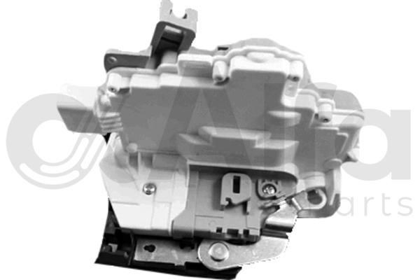 Alfa e-Parts Ukselukk AF08212 Alfa e-Parts Ukselukk AF08212 kasutuskogemus