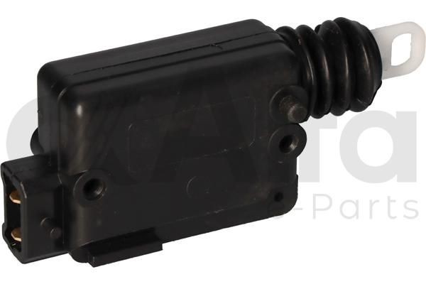 Alfa e-Parts Dørlås AF08216 Dørlås Alfa e-Parts RENAULT AF08216