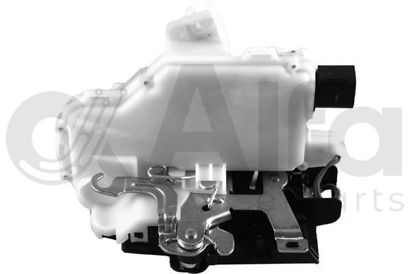 Alfa e-Parts Deurslot AF08218 Deur, slot Alfa e-Parts ALTEA AF08218 goedkoop