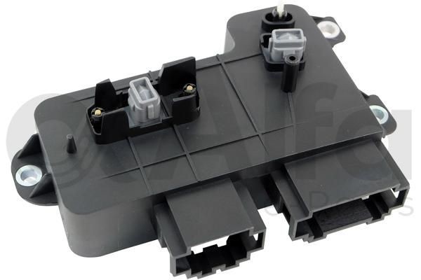 Alfa e-Parts Servomotor, sædestilling AF08225 Alfa e-Parts AF08225 Q8 Sædestilling pris