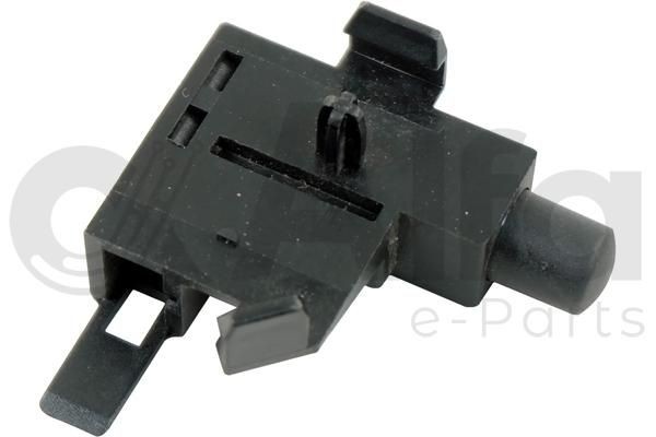 Alfa e-Parts Bryter, kontrollys håndbremse AF08226 Alfa e-Parts AF08226 Bryter, kontrollys håndbremse Honda CIVIC originale