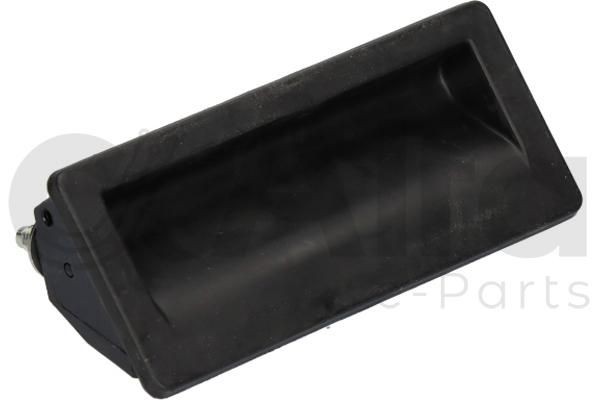 Alfa e-Parts Tavaratilan lukko AF08237 Alfa e-Parts AF08237 Tavaratilan lukko OPEL Omega B Sedan (V94) 2.6 V6 (F69, M69, P69) 180 hv 2000