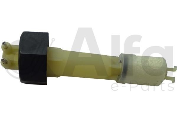 Alfa e-Parts Αισθητήρας. στάθμη ψυκτικού υγρού AF08255 Alfa e-Parts AF08255 Αισθητήρας. στάθμη ψυκτικού υγρού E36 Coupe γνήσια τιμες