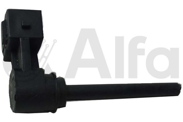 Alfa e-Parts Sensor, kylvätskenivå AF08259 Alfa e-Parts AF08259 Sensor, kylvätskenivå Range Rover Sport L320 original