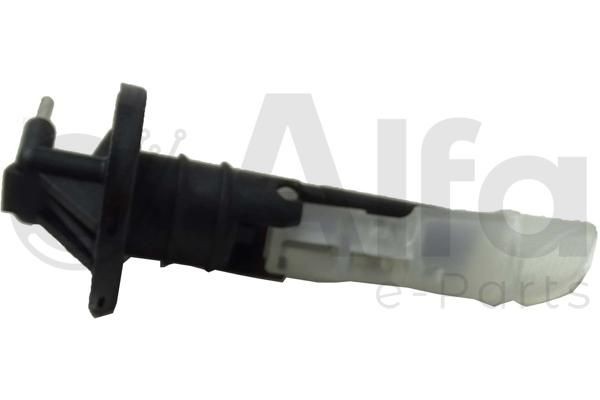 Alfa e-Parts Sensor, wash water level AF08260 Volkswagen PASSAT Alfa e-Parts sensor, wash water level AF08260