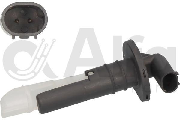 Alfa e-Parts Sensor, wash water level AF08261 Volkswagen PASSAT Alfa e-Parts sensor, wash water level AF08261