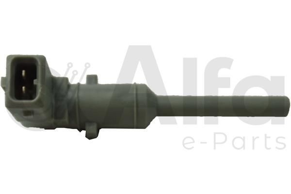 Alfa e-Parts Capteur, niveau d'eau de refroidissement AF08262 BMW Série 1 Capteur niveau liquide de refroidissement Alfa e-Parts AF08262