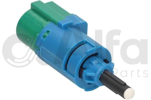 Alfa e-Parts Interruttore pedale freno AF08269 AF08269 Interruttore luce freno Alfa e-Parts Maserati