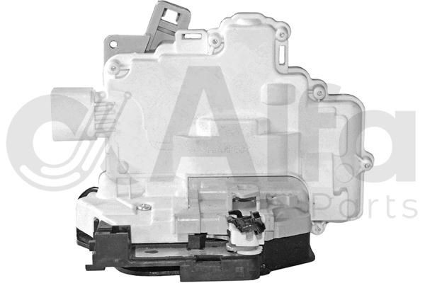 Alfa e-Parts Dørlås AF08280 Alfa e-Parts Dørlås RENAULT AF08280