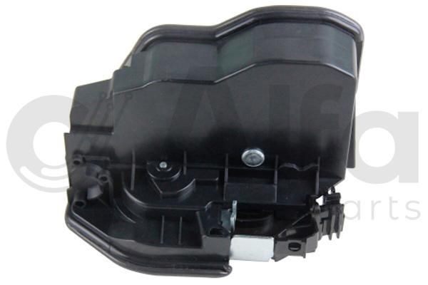Alfa e-Parts Deurslot AF08281 AF08281 Deurslot BMW 3-serie Alfa e-Parts