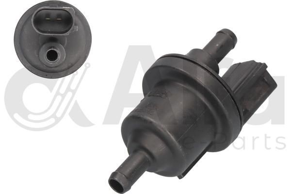 Alfa e-Parts Huohotinventtiili, polttoainetankki AF08288 Alfa e-Parts AF08288 Volkswagen NEW BEETLE huohotinventtiili, polttoainetankki hinta