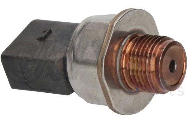 Alfa e-Parts Bränsletrycksgivare AF08293 AF08293 Alfa e-Parts bränsletryckssensor BMW 7-serie