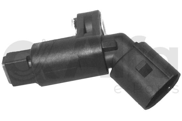 Alfa e-Parts Sensor, ABS AF08302 Hjulhastighetsfoler Alfa e-Parts VENTO AF08302 billige