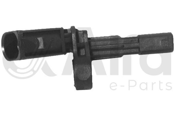 Alfa e-Parts Wielsnelheidssensor (ABS) AF08314 Wielsnelheidssensor (ABS) Alfa e-Parts FABIA AF08314 goedkoop