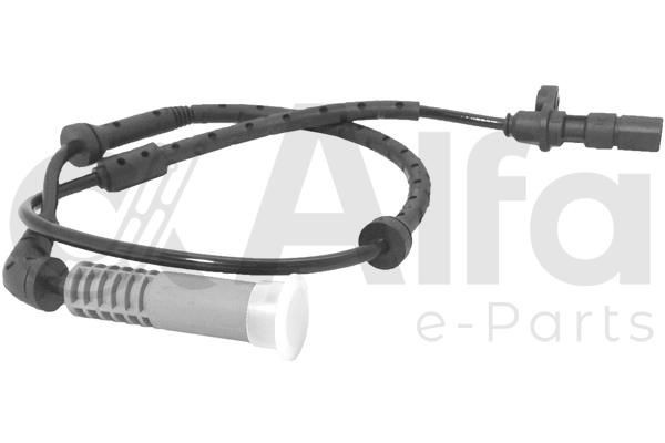 Alfa e-Parts ABS Sensor AF08332 AF08332 Alfa e-Parts ABS føler BMW billig