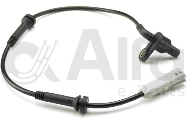 Alfa e-Parts ABS Sensor AF08361 AF08361 ABS sensor DACIA SANDERO Alfa e-Parts
