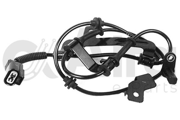 Sensor, ABS Alfa e-Parts AF08371 Alfa e-Parts AF08371: Hjulhastighetsfoler Hyundai i20 2010