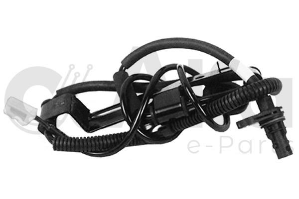 Snímač počtu otáčok kolesa Alfa e-Parts AF08374 Alfa e-Parts AF08374 Čidlo abs KIA CARENS 2002