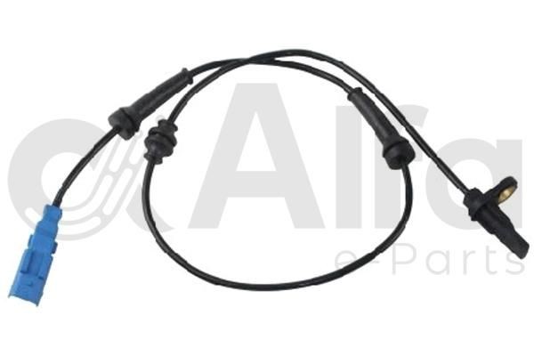 Alfa e-Parts ABS jeladó AF08403 Kerékfordulatszám jeladó Alfa e-Parts AF08403 olcsó