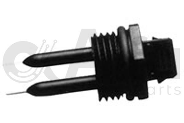 Alfa e-Parts Sensor, nível de líquido de refrigeração AF08406 Alfa e-Parts AF08406 Sensor, nível de líquido de refrigeração VW Sharan 7n preço