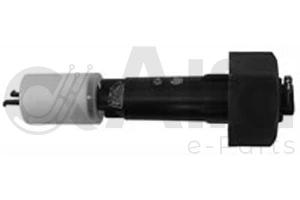 Alfa e-Parts Αισθητήρας. στάθμη ψυκτικού υγρού AF08408 Alfa e-Parts Αισθητήρας. στάθμη ψυκτικού υγρού AF08408 εμπειρία