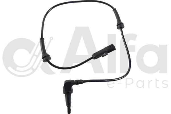 Alfa e-Parts ABS Sensor AF08418 ABS føler RENAULT Alfa e-Parts AF08418
