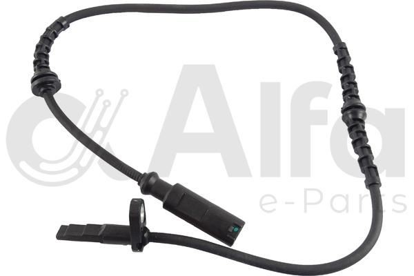 Alfa e-Parts Sensore ABS AF08423 AF08423 costo Sensore abs Alfa e-Parts ALFA ROMEO 147