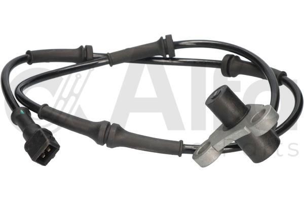 Alfa e-Parts Wielsnelheidssensor (ABS) AF08425 Wielsnelheidssensor (ABS) VOLVO Alfa e-Parts AF08425