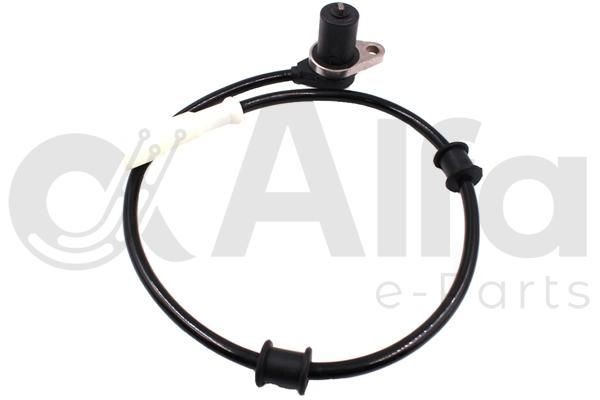 Alfa e-Parts Bague ABS AF08437 Alfa e-Parts AF08437 d'origine Capteurs ABS Kadett E Berline (T85) coût