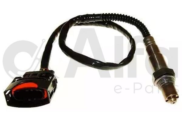 Alfa e-Parts Sonda lambda AF08441 AF08441 Sonda lambda Alfa e-Parts OPEL SIGNUM costo