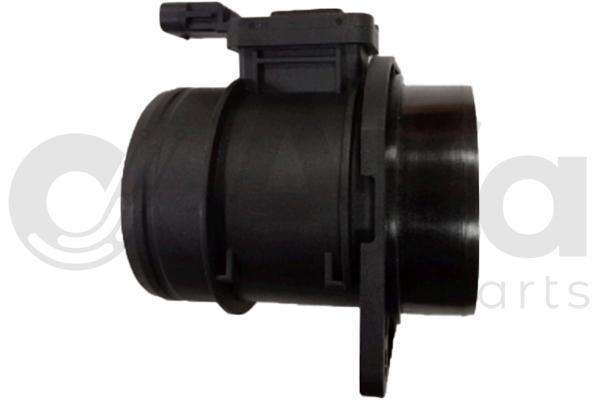 Merač hmotnosti vzduchu Alfa e-Parts AF08445 Alfa e-Parts AF08445: Váha vzduchu Škoda FABIA 2015