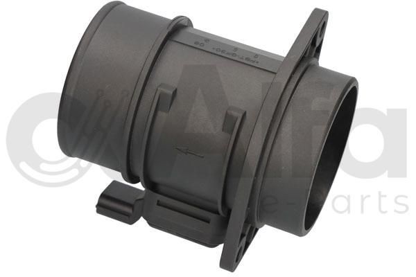 Alfa e-Parts Mass air flow sensor AF08447 RENAULT KANGOO Alfa e-Parts mass air flow sensor (maf) AF08447