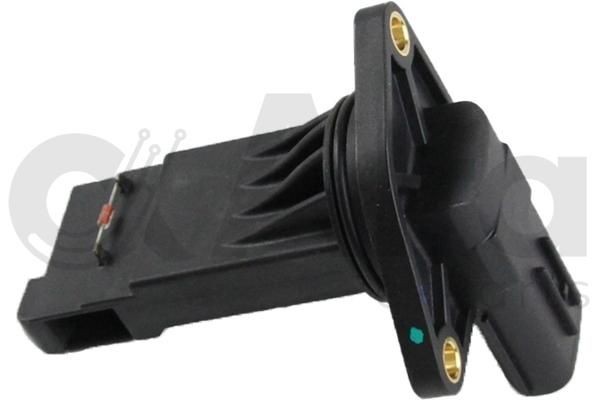 Alfa e-Parts Debimetro AF08452 AF08452 Alfa e-Parts Flussometro aria auto