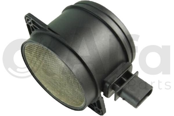 Alfa e-Parts Ilmamassamittari AF08453 AF08453 Alfa e-Parts Ilmamassamittari BMW