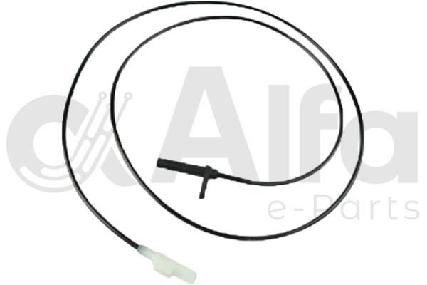 Alfa e-Parts Sensore ABS AF08456 AF08456 costo Sensore abs Alfa e-Parts Volkswagen VENTO