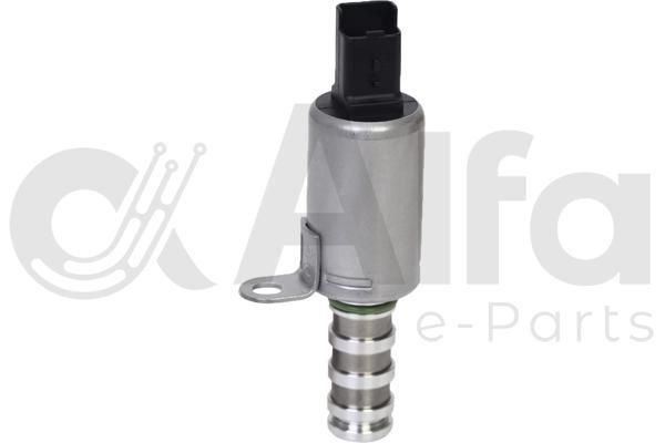 Alfa e-Parts Centrálny ventil pre nastavovanie vačkového hriadeľa AF08463 Alfa e-Parts AF08463 Riadiaci ventil nastavenia vačkového hriadeľa Mini r57 originálne cena