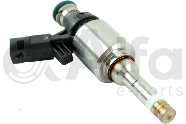 Alfa e-Parts Einspritzventil AF08464 Alfa e-Parts AF08464 VW MULTIVAN Einspritzdüsen Preis