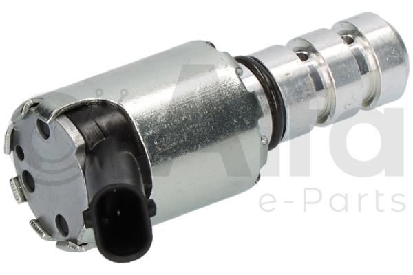 Alfa e-Parts Styreventil, kamakseljustering AF08469 AF08469 Styreventil, kamakseljustering SKODA FABIA Alfa e-Parts