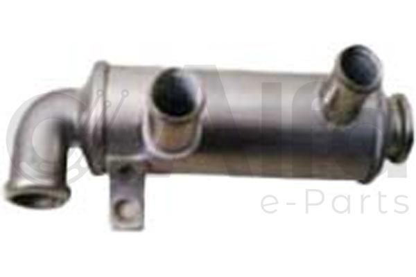 Alfa e-Parts Chladič výfukových plynov AF08482 Alfa e-Parts AF08482 Chladič výfukových plynov Mazda 6 GJ Kombi cena