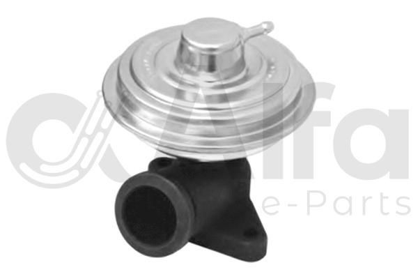 Alfa e-Parts EGR-klapp AF08489 AF08489 Alfa e-Parts Agr klapp Chevrolet odav