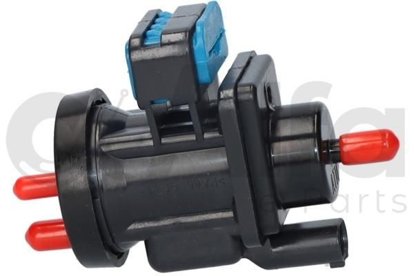 Alfa e-Parts Spiediena pārveidotājs, Turbokompresors AF08494 Turbīnas spiediena regulators Alfa e-Parts Ford FOCUS AF08494