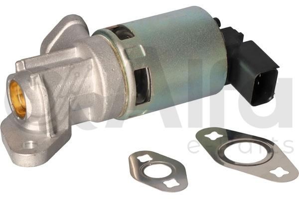 Alfa e-Parts Βαλβίδα AGR AF08496 Alfa e-Parts AF08496 Βαλβίδα EGR DODGE Caravan III MPV (NS) σε χαμηλές τιμές
