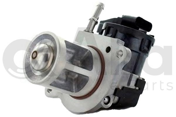 EGR klep Alfa e-Parts AF08502 Alfa e-Parts AF08502 Uitlaatgasregelingsklep MERCEDES-BENZ GLE 2019