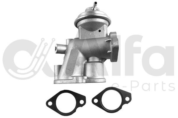 EGR-klapp Alfa e-Parts AF08506 Alfa e-Parts AF08506: EGR klapp Honda CIVIC 2024