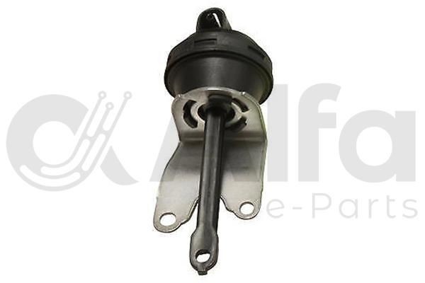 Alfa e-Parts Ohjainläppä, tuloilma AF08508 AF08508 Alfa e-Parts Kaasuläppäkotelo Citroën C4 hinta