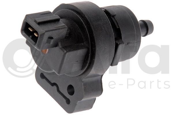 Alfa e-Parts Klapp, Aktiivsöefilter AF08511 Alfa e-Parts AF08511 Täite- / õhutusklapp kütusepaagile Mercedes S210 hind